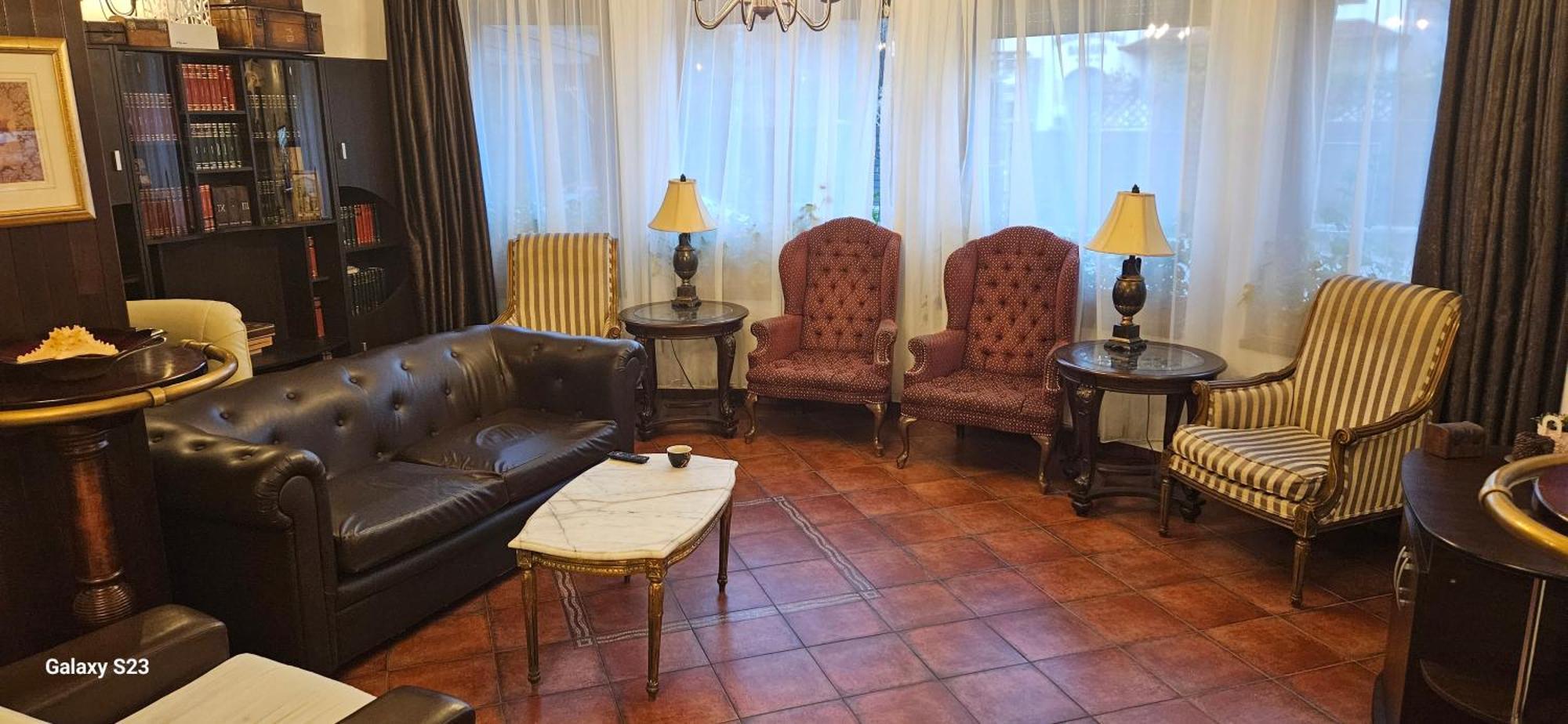 Vila Ralf Cornu de Jos Экстерьер фото